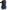 Sneakers mit Anziehtrick Jungen