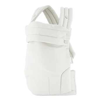 Babytrage Honey Blossom