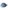 Baby Baumwollcap COOL BABY mit gestreifter Schirmkappe