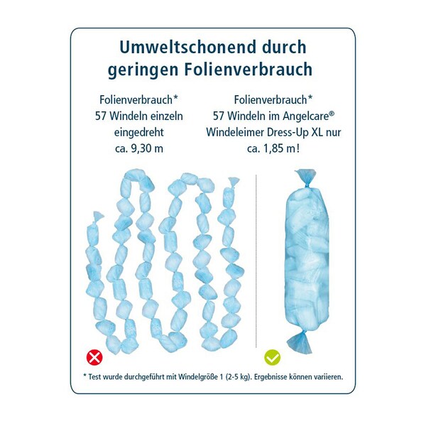 Produktvorschaubild 5