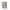 Wickelrucksack Rolltop Up