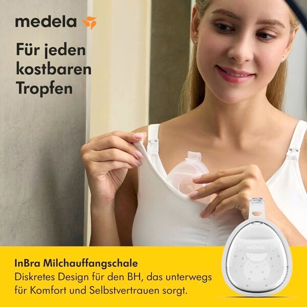 Produktvorschaubild 2