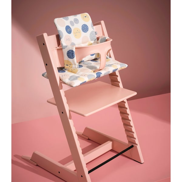 Produktvorschaubild 4
