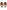 Stiefelette WILLABOOM B ABX K