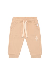 Hose regular fit
