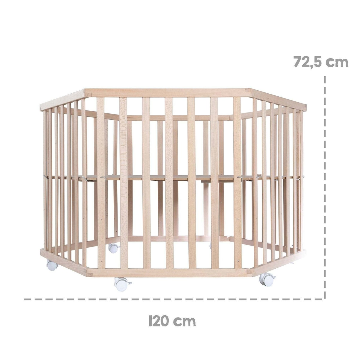 Produktbild 7