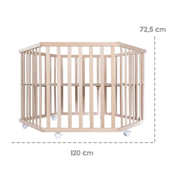 Produktvorschaubild 7