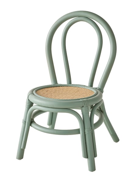 Produktvorschaubild 1
