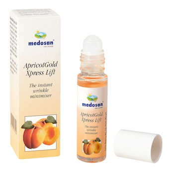 ApricotGold Xpress Lift, 8 ml