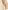 Baby-Set aus Latzhose und Body