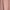 Betthimmel Voile