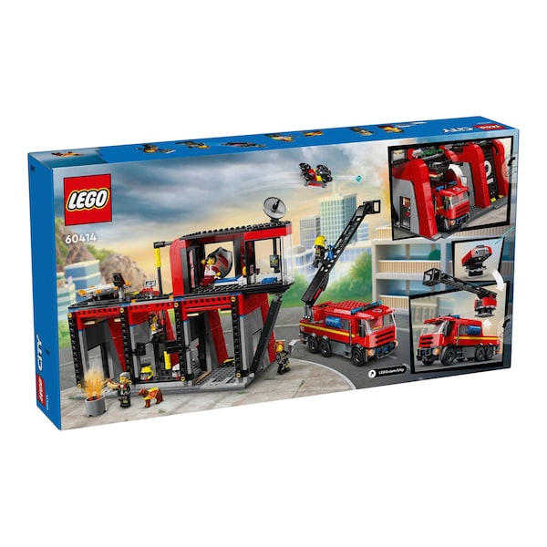 Produktvorschaubild 5