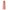 Betthimmel aus Musselin mit Pompon-Girlande 300cm Kinderzimmer BASIC