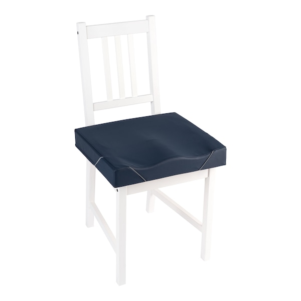 Produktvorschaubild 5