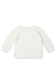 Strickjacke Pino