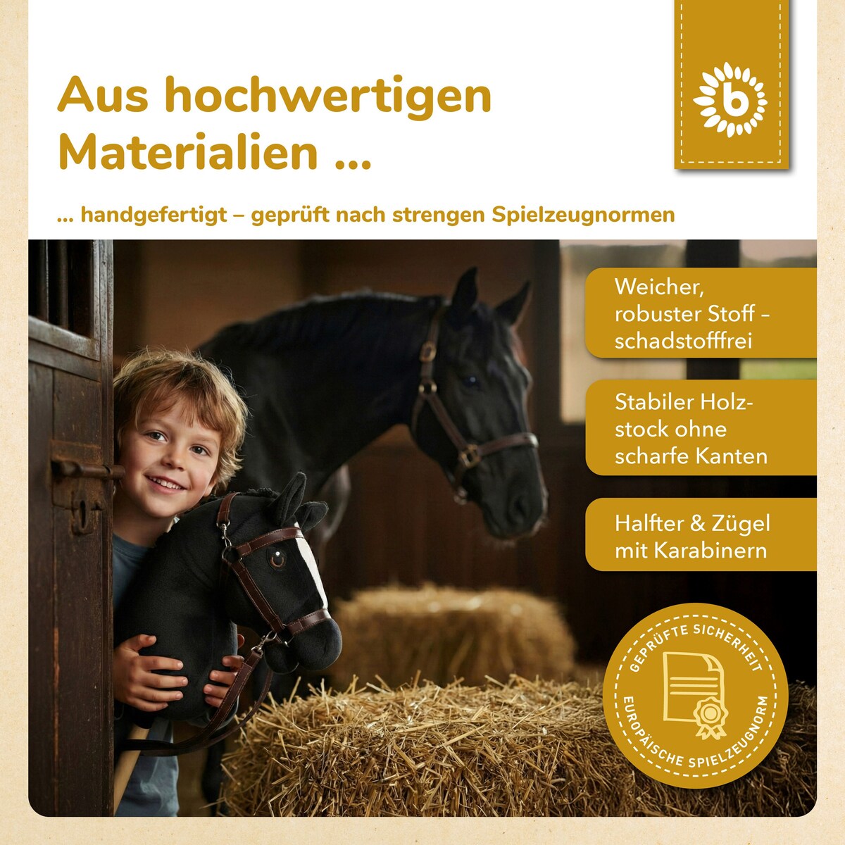 Produktbild 20