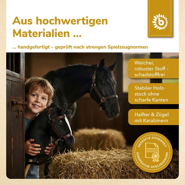 Produktvorschaubild 20