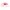 Styling-Set Kleine Prinzessin