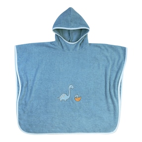 Badeponcho