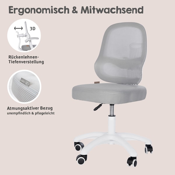 Produktvorschaubild 4