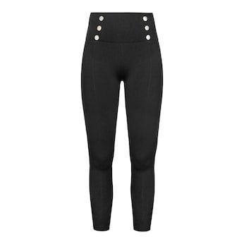 Wärme-Leggings „Katja“