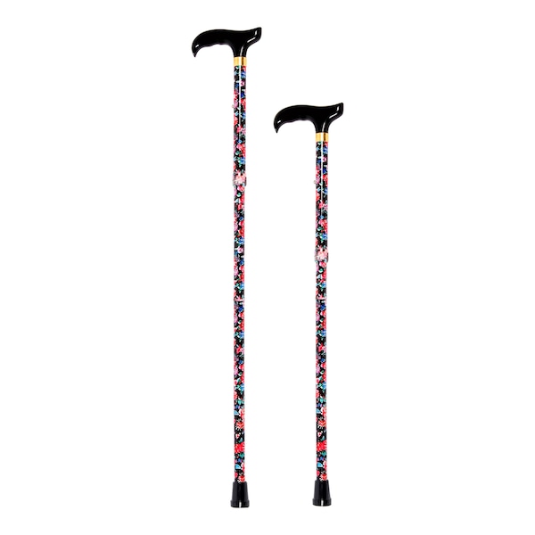 Produktvorschaubild 1