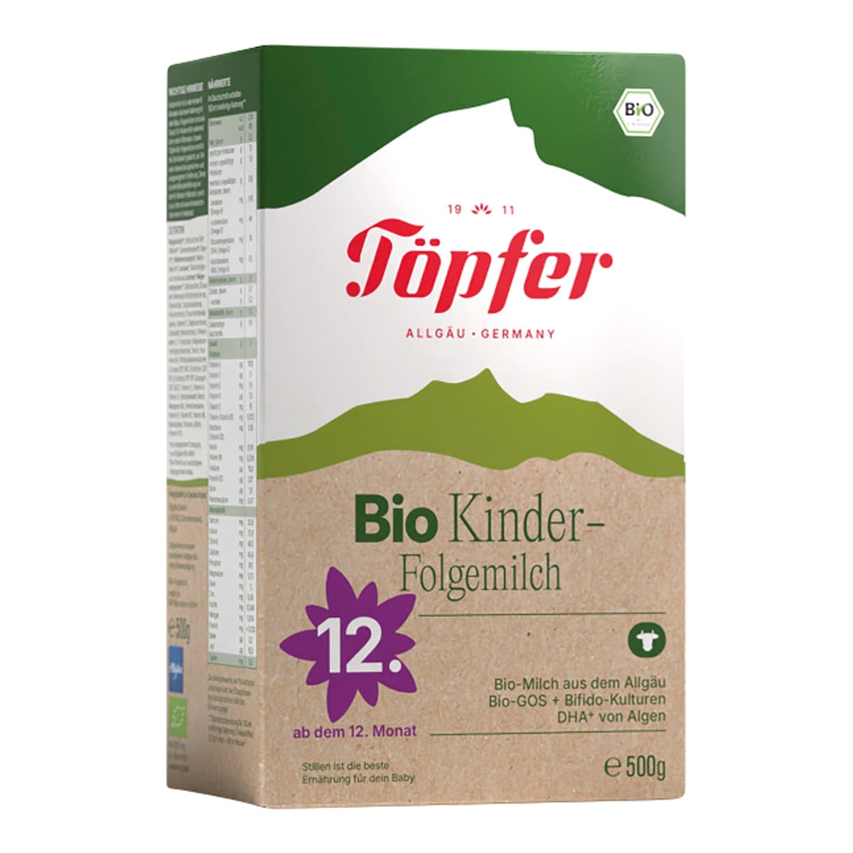 Produktbild 2
