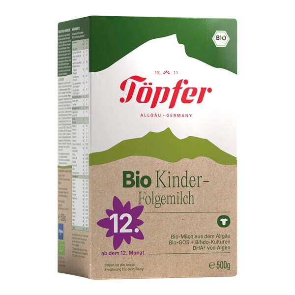 Produktvorschaubild 2