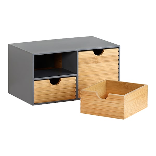 Produktvorschaubild 2