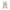 Schmusetuch Koala Australia