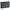42236 Ford Mustang GT Auto aus der Tuning-Werkstatt