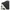 Kinderwagen Talos S Lux