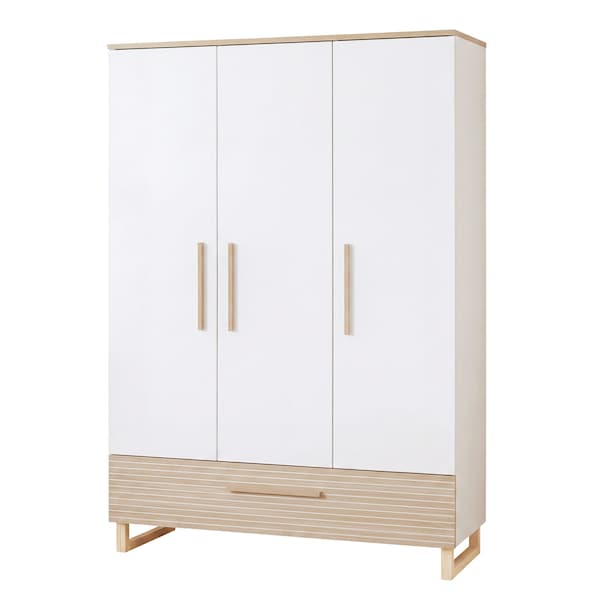 Produktvorschaubild 1