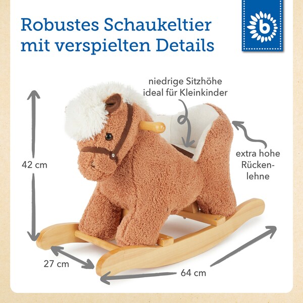 Produktvorschaubild 5