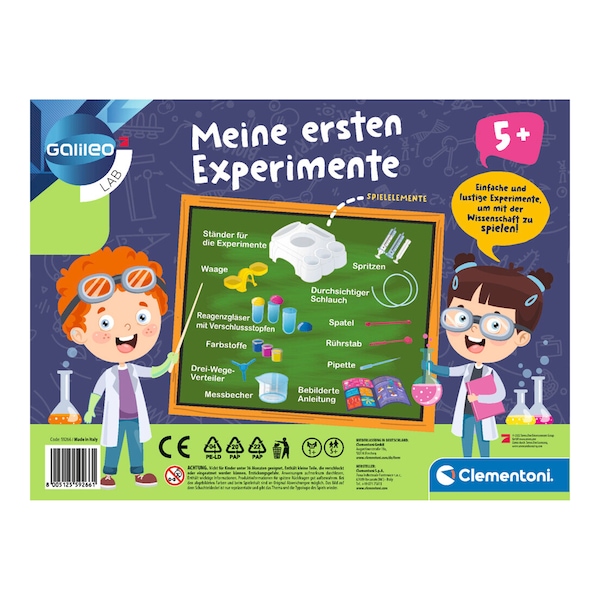Produktvorschaubild 4
