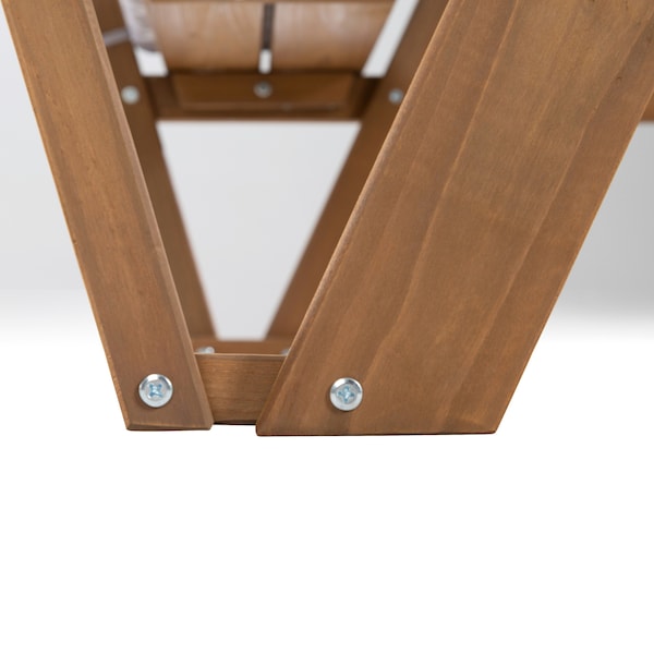 Produktvorschaubild 6