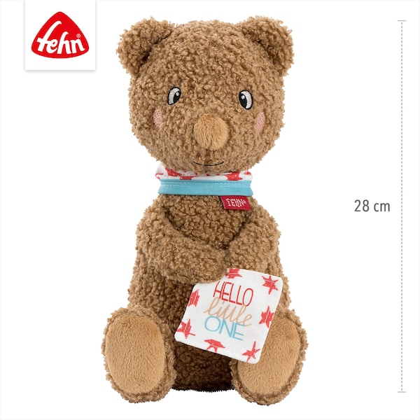 Produktvorschaubild 5