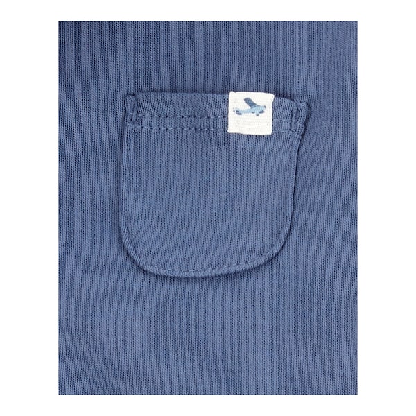 Produktvorschaubild 2