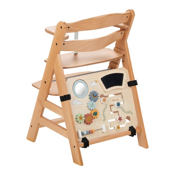 Produktvorschaubild 3