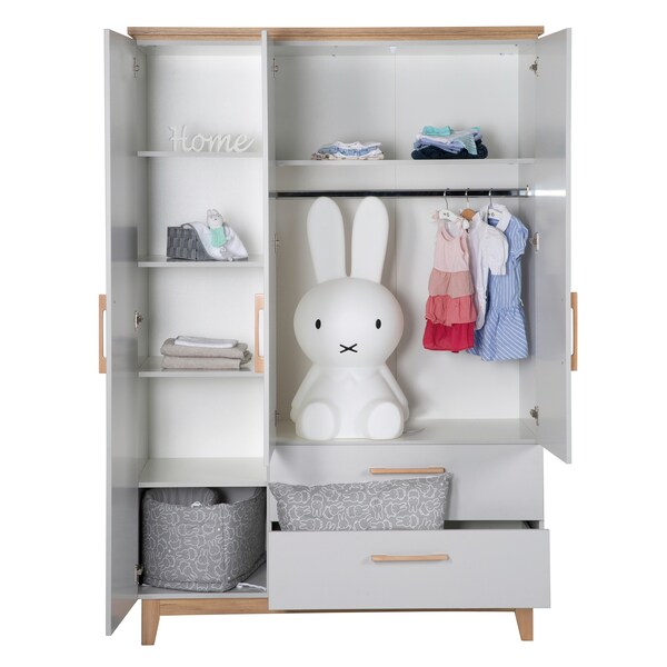 Produktvorschaubild 10