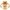 Trinkbecher 360°