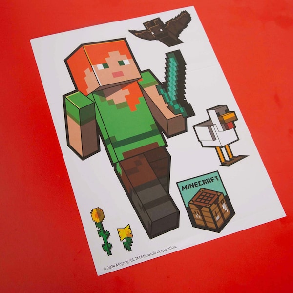Produktvorschaubild 4