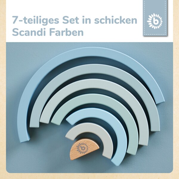Produktvorschaubild 4