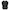 Kindersitz AXION1