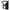 Buggy Rapid 3 Air