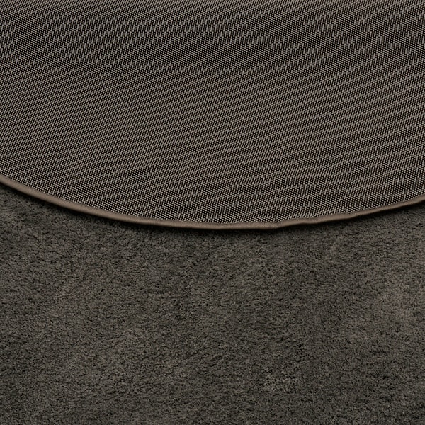 Produktvorschaubild 4
