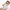 Sonnenbrille mit Gummiband 0-9 Monate