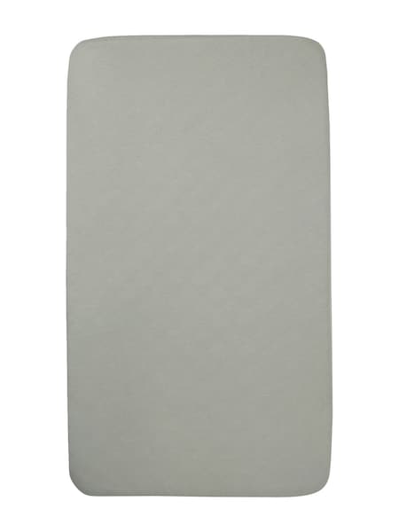 Produktvorschaubild 4
