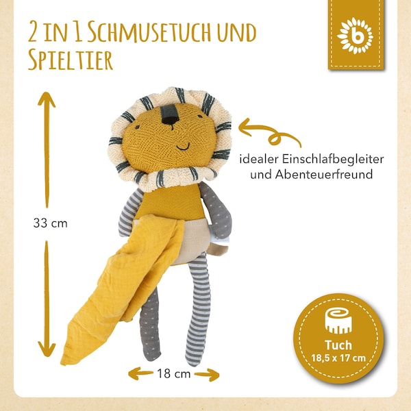 Produktvorschaubild 5