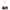 2in1 Wecker und Nachtlicht Disney Frozen